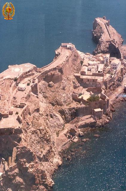 Fase de Agua021.jpg